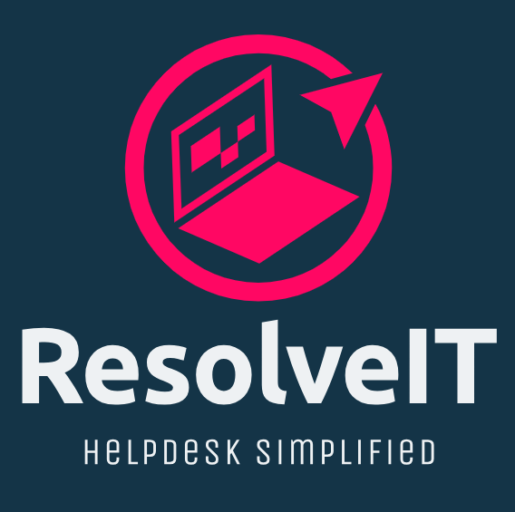 resolveit